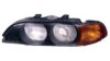 IPARLUX 11202215 Diffusing Lens, headlight